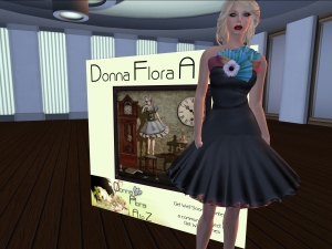 donna flora FFL_001_cr